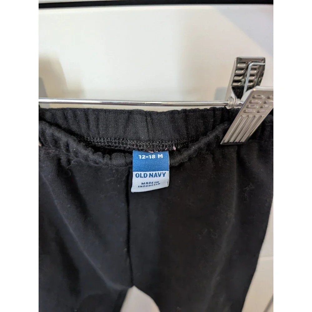 Old Navy old navy
